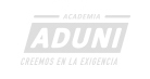 Academia Aduni